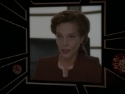 Filename=extant_StarTrek_DS9_7x11-ProdigalDaughter_0582.jpg
Filesize=125KiB
Dimensions=1200x900
Date added=Jan 21, 2020 extant_StarTrek_DS9_7x11-ProdigalDaughter_0582.jpg