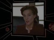 Filename=extant_StarTrek_DS9_7x11-ProdigalDaughter_0585.jpg
Filesize=127KiB
Dimensions=1200x900
Date added=Jan 21, 2020 extant_StarTrek_DS9_7x11-ProdigalDaughter_0585.jpg