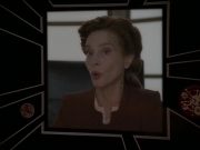Filename=extant_StarTrek_DS9_7x11-ProdigalDaughter_0590.jpg
Filesize=128KiB
Dimensions=1200x900
Date added=Jan 21, 2020 extant_StarTrek_DS9_7x11-ProdigalDaughter_0590.jpg