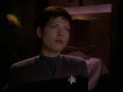 Filename=extant_StarTrek_DS9_7x11-ProdigalDaughter_0595.jpg
Filesize=116KiB
Dimensions=1200x900
Date added=Jan 21, 2020 extant_StarTrek_DS9_7x11-ProdigalDaughter_0595.jpg