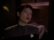 Filename=extant_StarTrek_DS9_7x11-ProdigalDaughter_0596.jpg
Filesize=120KiB
Dimensions=1200x900
Date added=Jan 21, 2020 extant_StarTrek_DS9_7x11-ProdigalDaughter_0596.jpg