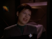 Filename=extant_StarTrek_DS9_7x11-ProdigalDaughter_0598.jpg
Filesize=113KiB
Dimensions=1200x900
Date added=Jan 21, 2020 extant_StarTrek_DS9_7x11-ProdigalDaughter_0598.jpg