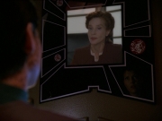 Filename=extant_StarTrek_DS9_7x11-ProdigalDaughter_0599.jpg
Filesize=131KiB
Dimensions=1200x900
Date added=Jan 21, 2020 extant_StarTrek_DS9_7x11-ProdigalDaughter_0599.jpg