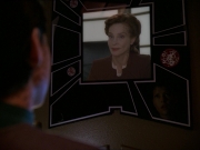 Filename=extant_StarTrek_DS9_7x11-ProdigalDaughter_0601.jpg
Filesize=129KiB
Dimensions=1200x900
Date added=Jan 21, 2020 extant_StarTrek_DS9_7x11-ProdigalDaughter_0601.jpg