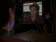 Filename=extant_StarTrek_DS9_7x11-ProdigalDaughter_0602.jpg
Filesize=129KiB
Dimensions=1200x900
Date added=Jan 21, 2020 extant_StarTrek_DS9_7x11-ProdigalDaughter_0602.jpg