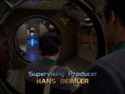 Filename=extant_StarTrek_DS9_7x11-ProdigalDaughter_0852.jpg
Filesize=153KiB
Dimensions=1200x900
Date added=Jan 21, 2020 extant_StarTrek_DS9_7x11-ProdigalDaughter_0852.jpg