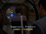 Filename=extant_StarTrek_DS9_7x11-ProdigalDaughter_0853.jpg
Filesize=152KiB
Dimensions=1200x900
Date added=Jan 21, 2020 extant_StarTrek_DS9_7x11-ProdigalDaughter_0853.jpg
