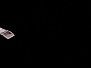 Filename=extant_StarTrek_DS9_7x11-ProdigalDaughter_0863.jpg
Filesize=32KiB
Dimensions=1200x900
Date added=Jan 21, 2020 extant_StarTrek_DS9_7x11-ProdigalDaughter_0863.jpg