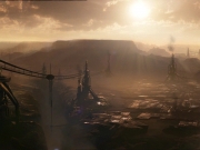 Filename=extant_StarTrek_DS9_7x11-ProdigalDaughter_0881.jpg
Filesize=152KiB
Dimensions=1200x900
Date added=Jan 21, 2020 extant_StarTrek_DS9_7x11-ProdigalDaughter_0881.jpg