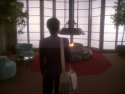 Filename=extant_StarTrek_DS9_7x11-ProdigalDaughter_0903.jpg
Filesize=170KiB
Dimensions=1200x900
Date added=Jan 21, 2020 extant_StarTrek_DS9_7x11-ProdigalDaughter_0903.jpg