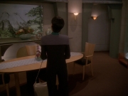 Filename=extant_StarTrek_DS9_7x11-ProdigalDaughter_0916.jpg
Filesize=136KiB
Dimensions=1200x900
Date added=Jan 21, 2020 extant_StarTrek_DS9_7x11-ProdigalDaughter_0916.jpg