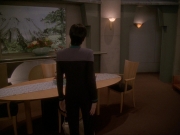 Filename=extant_StarTrek_DS9_7x11-ProdigalDaughter_0918.jpg
Filesize=142KiB
Dimensions=1200x900
Date added=Jan 21, 2020 extant_StarTrek_DS9_7x11-ProdigalDaughter_0918.jpg