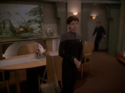 extant_StarTrek_DS9_7x11-ProdigalDaughter_0923.jpg