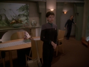 Filename=extant_StarTrek_DS9_7x11-ProdigalDaughter_0924.jpg
Filesize=145KiB
Dimensions=1200x900
Date added=Jan 21, 2020 extant_StarTrek_DS9_7x11-ProdigalDaughter_0924.jpg