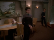 Filename=extant_StarTrek_DS9_7x11-ProdigalDaughter_0925.jpg
Filesize=140KiB
Dimensions=1200x900
Date added=Jan 21, 2020 extant_StarTrek_DS9_7x11-ProdigalDaughter_0925.jpg