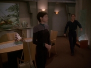Filename=extant_StarTrek_DS9_7x11-ProdigalDaughter_0926.jpg
Filesize=141KiB
Dimensions=1200x900
Date added=Jan 21, 2020 extant_StarTrek_DS9_7x11-ProdigalDaughter_0926.jpg