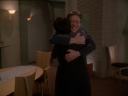 Filename=extant_StarTrek_DS9_7x11-ProdigalDaughter_0929.jpg
Filesize=123KiB
Dimensions=1200x900
Date added=Jan 21, 2020 extant_StarTrek_DS9_7x11-ProdigalDaughter_0929.jpg