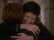 Filename=extant_StarTrek_DS9_7x11-ProdigalDaughter_0930.jpg
Filesize=138KiB
Dimensions=1200x900
Date added=Jan 21, 2020 extant_StarTrek_DS9_7x11-ProdigalDaughter_0930.jpg