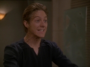 Filename=extant_StarTrek_DS9_7x11-ProdigalDaughter_0933.jpg
Filesize=110KiB
Dimensions=1200x900
Date added=Jan 21, 2020 extant_StarTrek_DS9_7x11-ProdigalDaughter_0933.jpg
