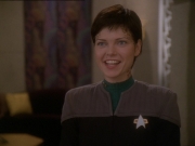 Filename=extant_StarTrek_DS9_7x11-ProdigalDaughter_0936.jpg
Filesize=123KiB
Dimensions=1200x900
Date added=Jan 21, 2020 extant_StarTrek_DS9_7x11-ProdigalDaughter_0936.jpg