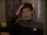 Filename=extant_StarTrek_DS9_7x11-ProdigalDaughter_0940.jpg
Filesize=125KiB
Dimensions=1200x900
Date added=Jan 21, 2020 extant_StarTrek_DS9_7x11-ProdigalDaughter_0940.jpg