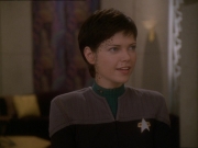 Filename=extant_StarTrek_DS9_7x11-ProdigalDaughter_0955.jpg
Filesize=120KiB
Dimensions=1200x900
Date added=Jan 21, 2020 extant_StarTrek_DS9_7x11-ProdigalDaughter_0955.jpg