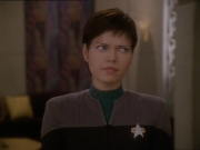 extant_StarTrek_DS9_7x11-ProdigalDaughter_0973.jpg