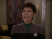 Filename=extant_StarTrek_DS9_7x11-ProdigalDaughter_0974.jpg
Filesize=122KiB
Dimensions=1200x900
Date added=Jan 21, 2020 extant_StarTrek_DS9_7x11-ProdigalDaughter_0974.jpg