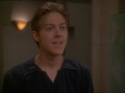 extant_StarTrek_DS9_7x11-ProdigalDaughter_0975.jpg