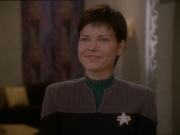 extant_StarTrek_DS9_7x11-ProdigalDaughter_0977.jpg