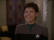 Filename=extant_StarTrek_DS9_7x11-ProdigalDaughter_0978.jpg
Filesize=124KiB
Dimensions=1200x900
Date added=Jan 21, 2020 extant_StarTrek_DS9_7x11-ProdigalDaughter_0978.jpg