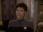 Filename=extant_StarTrek_DS9_7x11-ProdigalDaughter_0980.jpg
Filesize=121KiB
Dimensions=1200x900
Date added=Jan 21, 2020 extant_StarTrek_DS9_7x11-ProdigalDaughter_0980.jpg