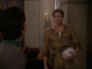 Filename=extant_StarTrek_DS9_7x11-ProdigalDaughter_0982.jpg
Filesize=126KiB
Dimensions=1200x900
Date added=Jan 21, 2020 extant_StarTrek_DS9_7x11-ProdigalDaughter_0982.jpg