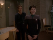 Filename=extant_StarTrek_DS9_7x11-ProdigalDaughter_0983.jpg
Filesize=128KiB
Dimensions=1200x900
Date added=Jan 21, 2020 extant_StarTrek_DS9_7x11-ProdigalDaughter_0983.jpg