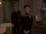 Filename=extant_StarTrek_DS9_7x11-ProdigalDaughter_0984.jpg
Filesize=125KiB
Dimensions=1200x900
Date added=Jan 21, 2020 extant_StarTrek_DS9_7x11-ProdigalDaughter_0984.jpg