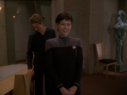 Filename=extant_StarTrek_DS9_7x11-ProdigalDaughter_0985.jpg
Filesize=130KiB
Dimensions=1200x900
Date added=Jan 21, 2020 extant_StarTrek_DS9_7x11-ProdigalDaughter_0985.jpg