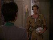 Filename=extant_StarTrek_DS9_7x11-ProdigalDaughter_0987.jpg
Filesize=128KiB
Dimensions=1200x900
Date added=Jan 21, 2020 extant_StarTrek_DS9_7x11-ProdigalDaughter_0987.jpg