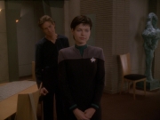Filename=extant_StarTrek_DS9_7x11-ProdigalDaughter_0989.jpg
Filesize=131KiB
Dimensions=1200x900
Date added=Jan 21, 2020 extant_StarTrek_DS9_7x11-ProdigalDaughter_0989.jpg