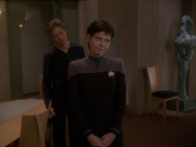 Filename=extant_StarTrek_DS9_7x11-ProdigalDaughter_0990.jpg
Filesize=127KiB
Dimensions=1200x900
Date added=Jan 21, 2020 extant_StarTrek_DS9_7x11-ProdigalDaughter_0990.jpg