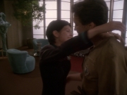Filename=extant_StarTrek_DS9_7x11-ProdigalDaughter_0995.jpg
Filesize=144KiB
Dimensions=1200x900
Date added=Jan 21, 2020 extant_StarTrek_DS9_7x11-ProdigalDaughter_0995.jpg