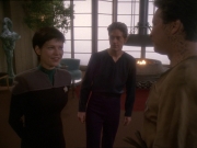Filename=extant_StarTrek_DS9_7x11-ProdigalDaughter_1000.jpg
Filesize=146KiB
Dimensions=1200x900
Date added=Jan 21, 2020 extant_StarTrek_DS9_7x11-ProdigalDaughter_1000.jpg