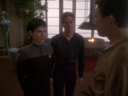 Filename=extant_StarTrek_DS9_7x11-ProdigalDaughter_1001.jpg
Filesize=143KiB
Dimensions=1200x900
Date added=Jan 21, 2020 extant_StarTrek_DS9_7x11-ProdigalDaughter_1001.jpg