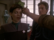 Filename=extant_StarTrek_DS9_7x11-ProdigalDaughter_1005.jpg
Filesize=141KiB
Dimensions=1200x900
Date added=Jan 21, 2020 extant_StarTrek_DS9_7x11-ProdigalDaughter_1005.jpg