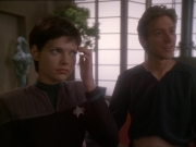 Filename=extant_StarTrek_DS9_7x11-ProdigalDaughter_1006.jpg
Filesize=146KiB
Dimensions=1200x900
Date added=Jan 21, 2020 extant_StarTrek_DS9_7x11-ProdigalDaughter_1006.jpg