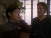 Filename=extant_StarTrek_DS9_7x11-ProdigalDaughter_1007.jpg
Filesize=140KiB
Dimensions=1200x900
Date added=Jan 21, 2020 extant_StarTrek_DS9_7x11-ProdigalDaughter_1007.jpg