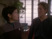 Filename=extant_StarTrek_DS9_7x11-ProdigalDaughter_1008.jpg
Filesize=142KiB
Dimensions=1200x900
Date added=Jan 21, 2020 extant_StarTrek_DS9_7x11-ProdigalDaughter_1008.jpg