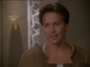 Filename=extant_StarTrek_DS9_7x11-ProdigalDaughter_1011.jpg
Filesize=139KiB
Dimensions=1200x900
Date added=Jan 21, 2020 extant_StarTrek_DS9_7x11-ProdigalDaughter_1011.jpg