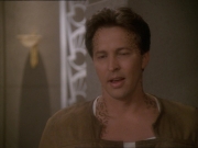 Filename=extant_StarTrek_DS9_7x11-ProdigalDaughter_1014.jpg
Filesize=122KiB
Dimensions=1200x900
Date added=Jan 21, 2020 extant_StarTrek_DS9_7x11-ProdigalDaughter_1014.jpg