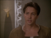 Filename=extant_StarTrek_DS9_7x11-ProdigalDaughter_1016.jpg
Filesize=122KiB
Dimensions=1200x900
Date added=Jan 21, 2020 extant_StarTrek_DS9_7x11-ProdigalDaughter_1016.jpg