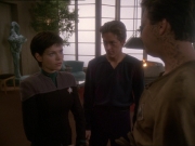 Filename=extant_StarTrek_DS9_7x11-ProdigalDaughter_1020.jpg
Filesize=152KiB
Dimensions=1200x900
Date added=Jan 21, 2020 extant_StarTrek_DS9_7x11-ProdigalDaughter_1020.jpg